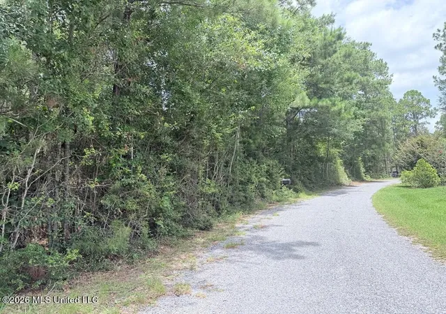 10th image of Flurry Dr, Perkinston, MS 39573 | MLS# 4156426