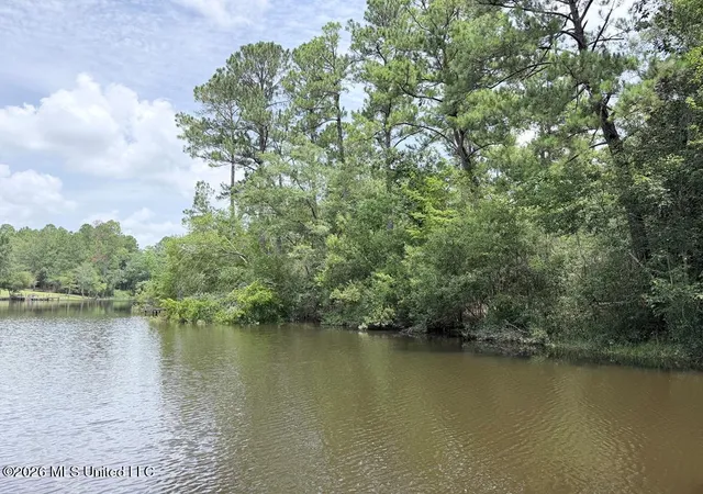 1st image of Flurry Dr, Perkinston, MS 39573 | MLS# 4156426