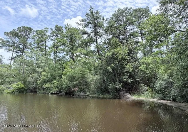 4th image of Flurry Dr, Perkinston, MS 39573 | MLS# 4156426