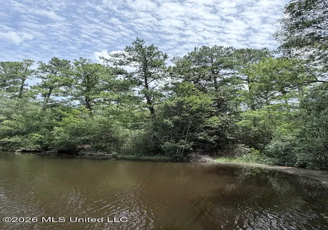 5th image of Flurry Dr, Perkinston, MS 39573 | MLS# 4156426