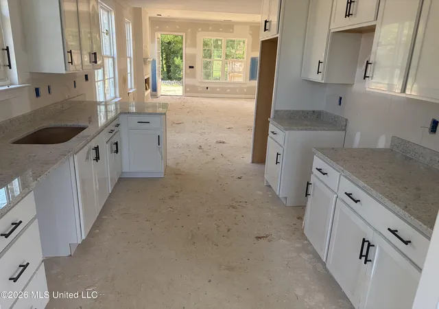 Photo 3 of Single family home for sale at 3206 Ac Freeman Dr, Hernando, MS 38632 | MLS# 4156760 | Listing updated on 2026-08-18