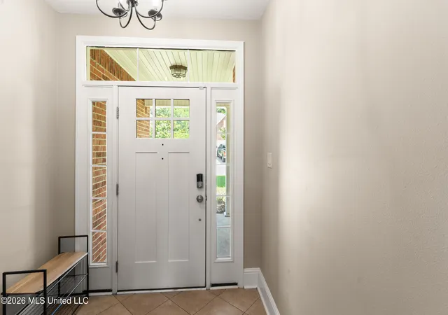 Photo 3 of Sale Pending at 2508 Rue Beaux Chenes, Ocean Springs, MS 39564 | MLS# 4156526 | Listing updated on 2026-09-22