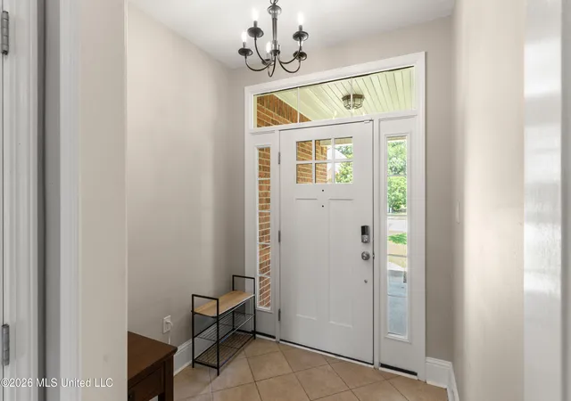 Photo 4 of Sale Pending at 2508 Rue Beaux Chenes, Ocean Springs, MS 39564 | MLS# 4156526 | Listing updated on 2026-09-22