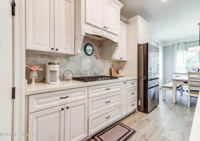Photo 4 of Single family home for sale at 16869 W Landon Green Dr, Gulfport, MS 39503 | MLS# 4156485 | Listing updated on 2026-09-18