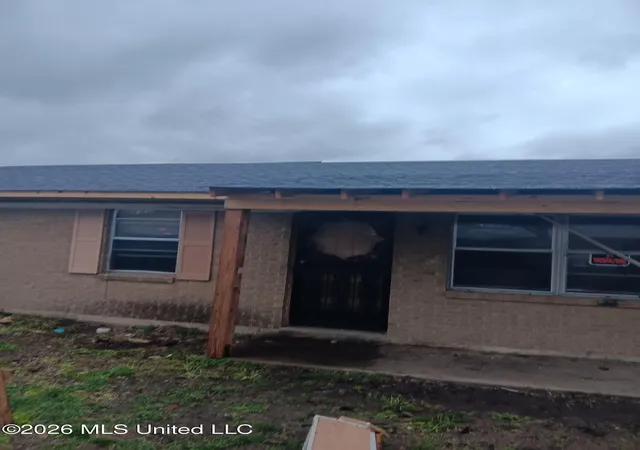 Photo 3 of Single family home for sale at 5 Lincoln Dr, Lyon, MS 38645 | MLS# 4156433 | Listing updated on 2026-10-29