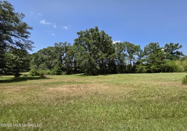 Photo 1 of Land for sale at 1041 3rd Street, Wesson, MS 39191 | MLS# 4156812 | Listing updated on 2026-08-23