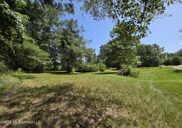 Photo 21 of Land for sale at 1041 3rd Street, Wesson, MS 39191 | MLS# 4156812 | Listing updated on 2026-08-23