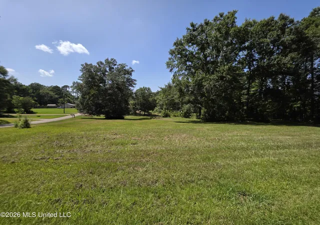 Photo 2 of Land for sale at 1041 3rd Street, Wesson, MS 39191 | MLS# 4156812 | Listing updated on 2026-08-23