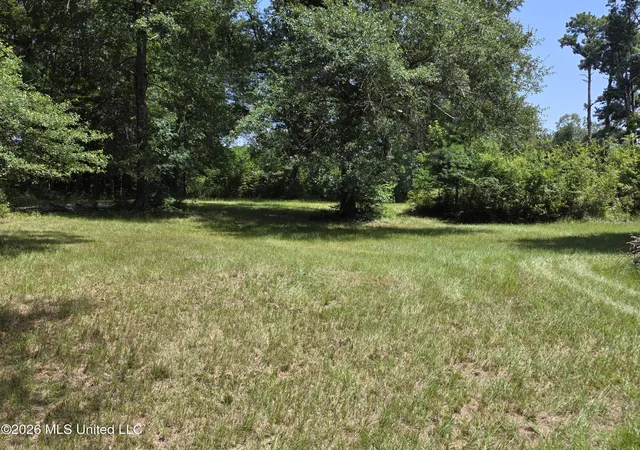 Photo 4 of Land for sale at 1041 3rd Street, Wesson, MS 39191 | MLS# 4156812 | Listing updated on 2026-08-23