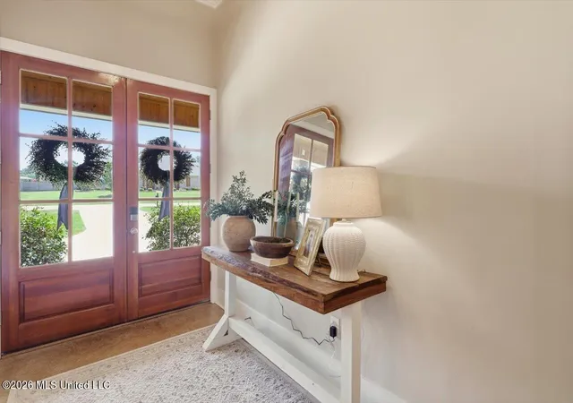 Photo 3 of Sale Pending at 213 Ironwood Pl, Brandon, MS 39042 | MLS# 4156510 | Listing updated on 2026-09-10
