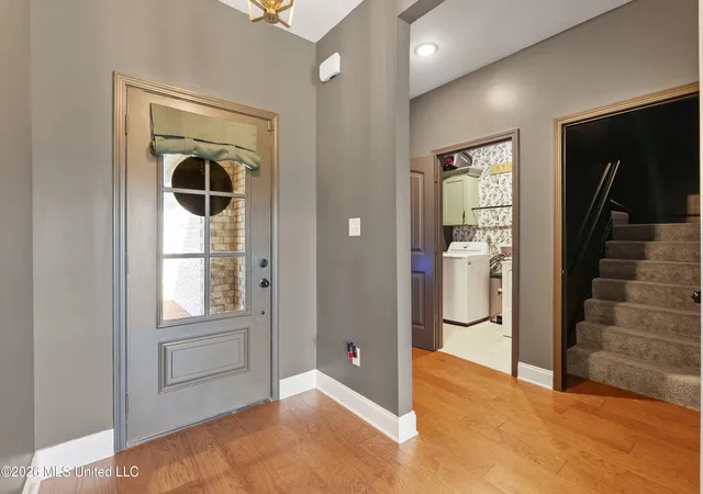 Photo 3 of Single family home for sale at 108 Honor Cvs, Senatobia, MS 38668 | MLS# 4156448 | Listing updated on 2026-09-29