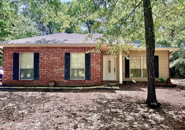 Photo 1 of Single family home for sale at 94186 Bayou Dr, Diamondhead, MS 39525 | MLS# 4156466 | Listing updated on 2026-07-20