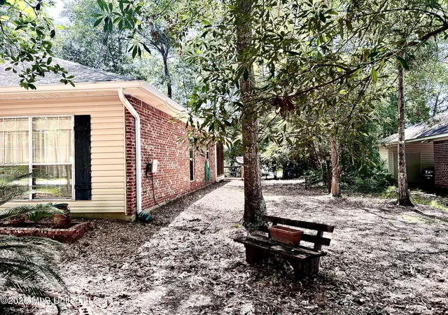 Photo 3 of Single family home for sale at 94186 Bayou Dr, Diamondhead, MS 39525 | MLS# 4156466 | Listing updated on 2026-07-20