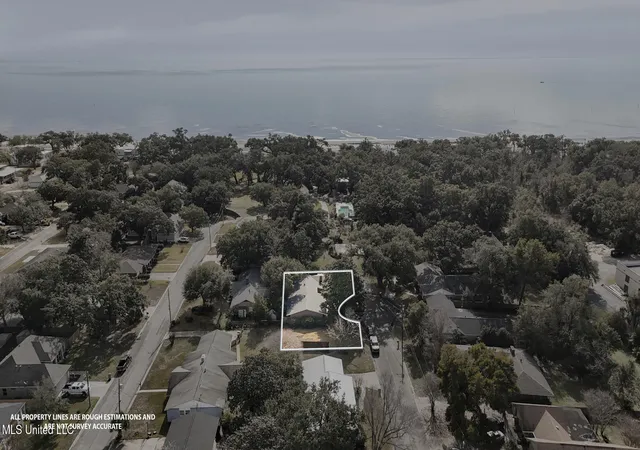 Photo 3 of Sale Pending at 4 Chimney Cross, Long Beach, MS 39560 | MLS# 4156440 | Listing updated on 2026-08-18