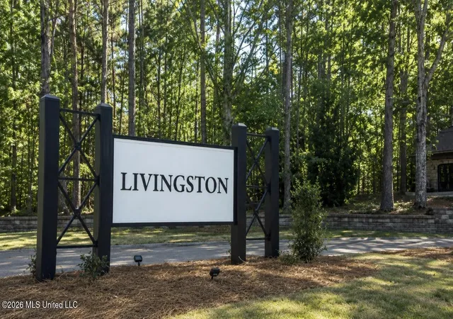 Photo 1 of Land for sale at Mannsdale Rd, Madison, MS 39110 | MLS# 4156444 | Listing updated on 2026-08-05