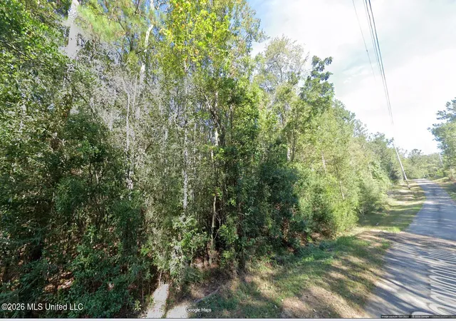 Photo 2 of Land for sale at 2010 Dogwood Ridge Rd, Kiln, MS 39556 | MLS# 4156452 | Listing updated on 2026-07-20