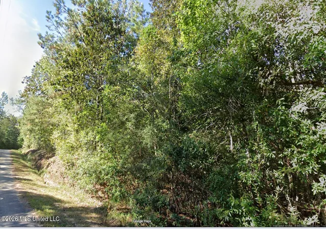 Photo 3 of Land for sale at 2010 Dogwood Ridge Rd, Kiln, MS 39556 | MLS# 4156452 | Listing updated on 2026-07-20