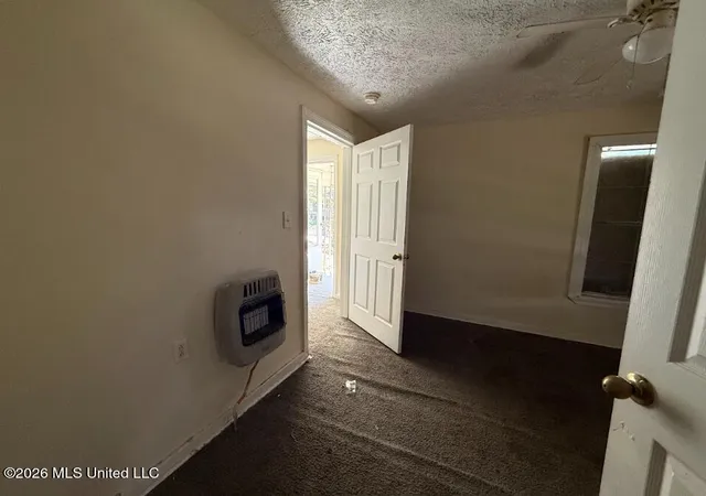 Photo 2 of Single family home for sale at 1226 Marks Ave, Jackson, MS 39213 | MLS# 4158607 | Listing updated on 2026-08-11