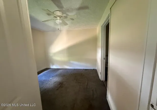 Photo 3 of Single family home for sale at 1226 Marks Ave, Jackson, MS 39213 | MLS# 4158607 | Listing updated on 2026-08-11