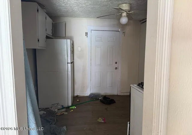 Photo 4 of Single family home for sale at 1226 Marks Ave, Jackson, MS 39213 | MLS# 4158607 | Listing updated on 2026-08-11