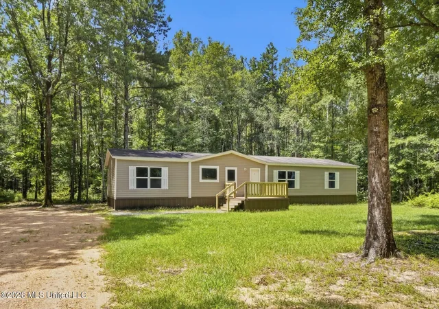Photo 1 of Sale Pending at 510 Gabe Holcomb Rd, Brandon, MS 39042 | MLS# 4156735 | Listing updated on 2026-08-03