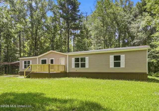 Photo 2 of Sale Pending at 510 Gabe Holcomb Rd, Brandon, MS 39042 | MLS# 4156735 | Listing updated on 2026-08-03