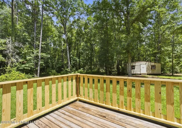 Photo 3 of Sale Pending at 510 Gabe Holcomb Rd, Brandon, MS 39042 | MLS# 4156735 | Listing updated on 2026-08-03