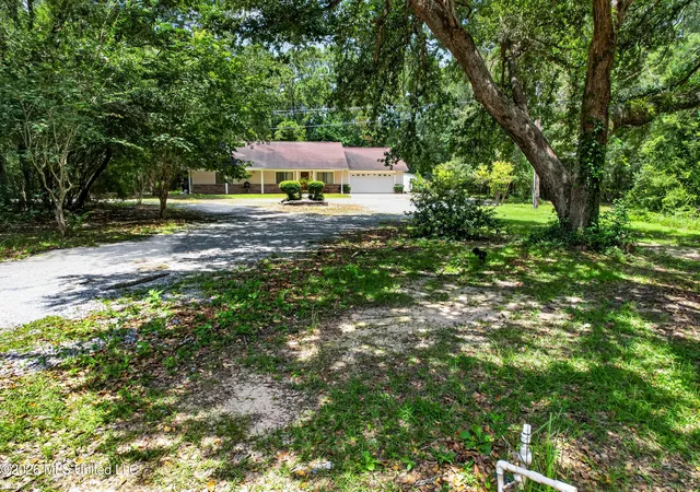 Photo 2 of Single family home for sale at 13559 Edwin Ladner Rd, Pass Christian, MS 39571 | MLS# 4156766 | Listing updated on 2026-08-24