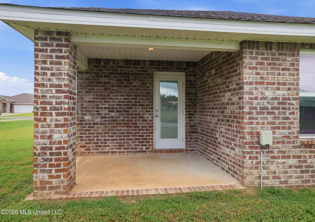 Photo 38 of Single family home for sale at 9467 Emersyn Ln, Biloxi, MS 39532 | MLS# 4157573 | Listing updated on 2026-09-22