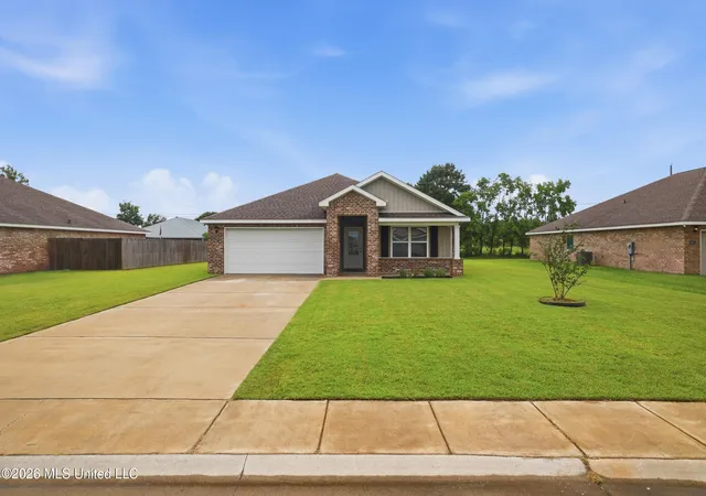 Photo 3 of Single family home for sale at 9467 Emersyn Ln, Biloxi, MS 39532 | MLS# 4157573 | Listing updated on 2026-07-30