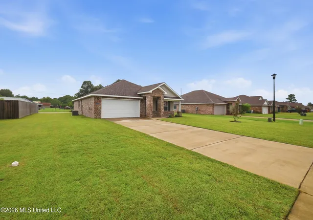 Photo 3 of Single family home for sale at 9467 Emersyn Ln, Biloxi, MS 39532 | MLS# 4157573 | Listing updated on 2026-07-30