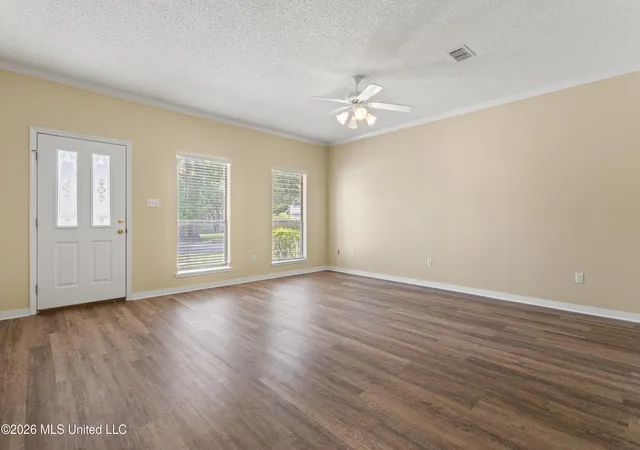 Photo 4 of Single family home for sale at 1240 Kapalama Ln, Diamondhead, MS 39525 | MLS# 4156520 | Listing updated on 2026-09-14