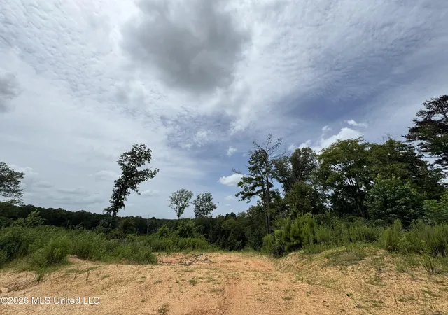 Photo 2 of Land for sale at W Gallatin St, Hazlehurst, MS 39083 | MLS# 4156473 | Listing updated on 2026-09-17