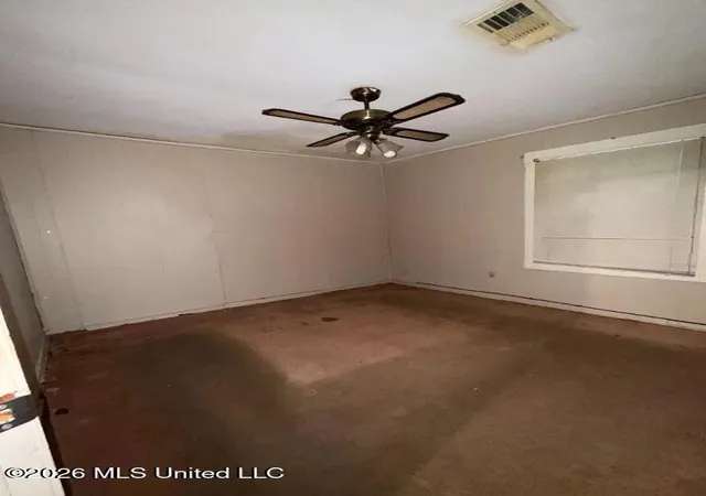 Photo 4 of Single family home for sale at 1230 Marks Ave, Jackson, MS 39213 | MLS# 4158611 | Listing updated on 2026-09-15