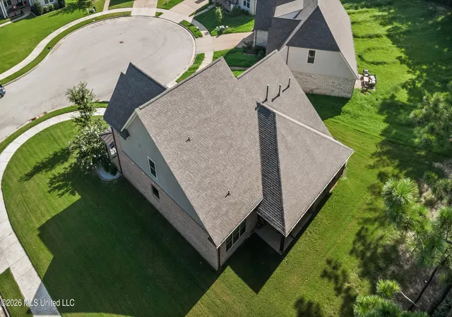 Photo 4 of Single family home for sale at 9545 Edgewater Cvs, Olive Branch, MS 38654 | MLS# 4156477 | Listing updated on 2026-09-30