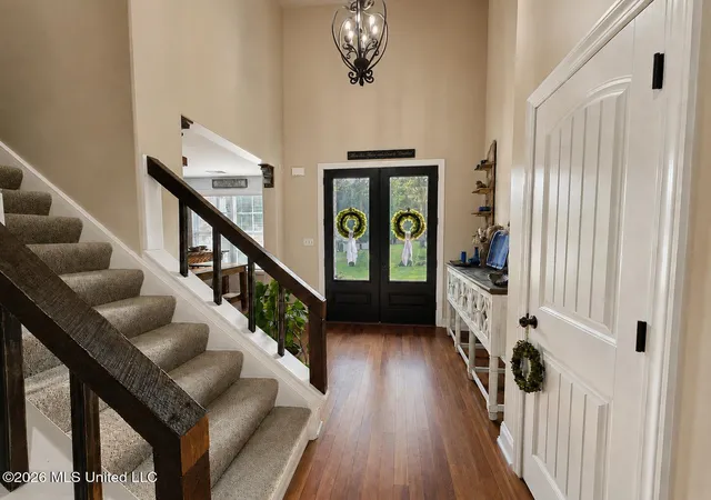 Photo 3 of Sale Pending at 5164 Weathers Dr, Olive Branch, MS 38654 | MLS# 4157859 | Listing updated on 2026-08-24