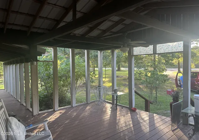 Photo 30 of Single family home for sale at 4132 Nw Bouie Ml Rd, Brookhaven, MS 39601 | MLS# 4156494 | Listing updated on 2026-08-24
