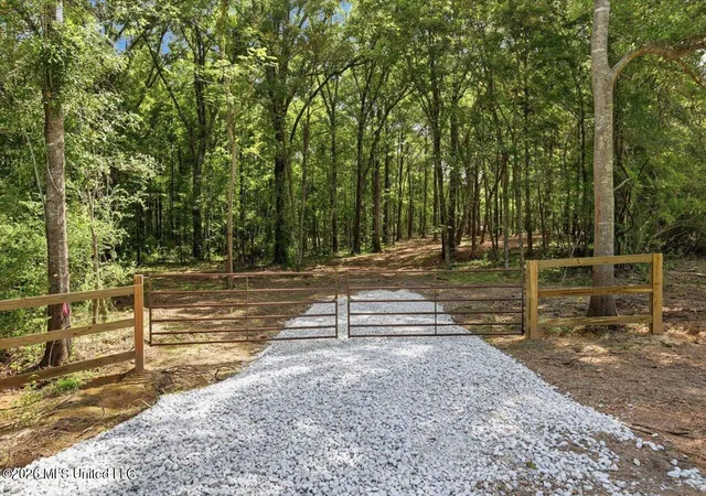 Photo 2 of Land for sale at 042 Potluck Rd, Canton, MS 39046 | MLS# 4156564 | Listing updated on 2026-07-21
