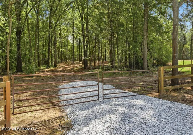 Photo 3 of Land for sale at 042 Potluck Rd, Canton, MS 39046 | MLS# 4156564 | Listing updated on 2026-07-21