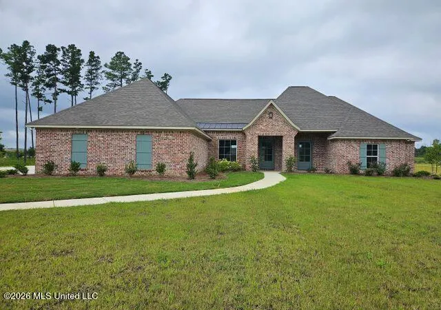 Photo 1 of Single family home for sale at 232 Lost Oak Ln, Brandon, MS 39047 | MLS# 4156495 | Listing updated on 2026-07-20
