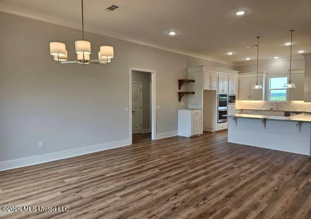 Photo 4 of Single family home for sale at 232 Lost Oak Ln, Brandon, MS 39047 | MLS# 4156495 | Listing updated on 2026-07-20