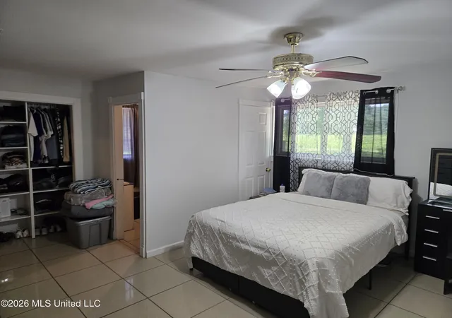 Photo 4 of Single family home for sale at 7009 Mississippi 43, Poplarville, MS 39470 | MLS# 4156546 | Listing updated on 2026-07-22