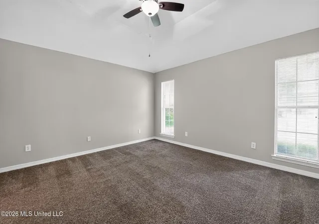 Photo 3 of Single family home for sale at 550 Spring Hl Dr, Madison, MS 39110 | MLS# 4156646 | Listing updated on 2026-07-21