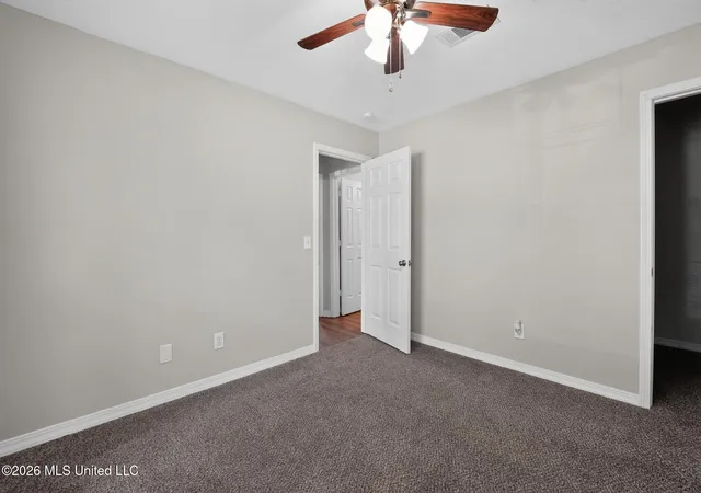 Photo 3 of Single family home for sale at 550 Spring Hl Dr, Madison, MS 39110 | MLS# 4156646 | Listing updated on 2026-07-21