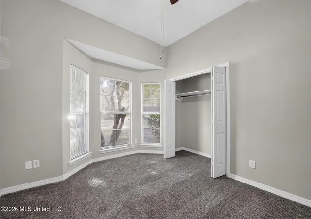 Photo 4 of Single family home for sale at 550 Spring Hl Dr, Madison, MS 39110 | MLS# 4156646 | Listing updated on 2026-07-21