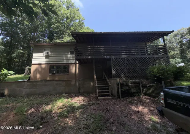 Photo 2 of Sale Pending at 91 Hillside Dr, Potts Camp, MS 38659 | MLS# 4156525 | Listing updated on 2026-08-11
