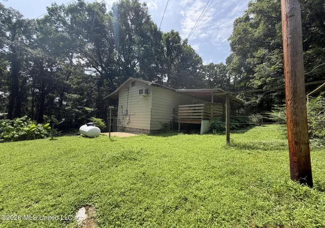 Photo 3 of Sale Pending at 91 Hillside Dr, Potts Camp, MS 38659 | MLS# 4156525 | Listing updated on 2026-08-11