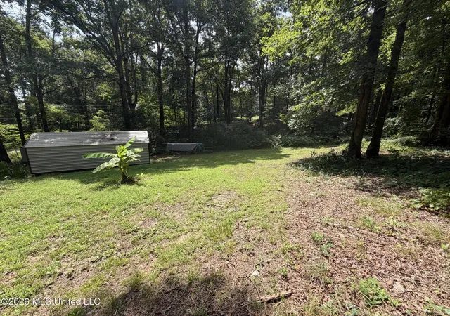 Photo 4 of Sale Pending at 91 Hillside Dr, Potts Camp, MS 38659 | MLS# 4156525 | Listing updated on 2026-08-11