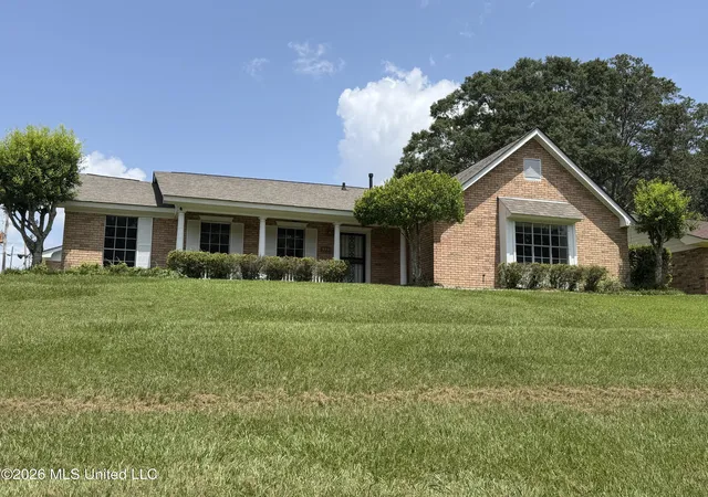 Photo 23 of Single family home for sale at 127 N Temple, Natchez, MS 39120 | MLS# 4156532 | Listing updated on 2026-07-21