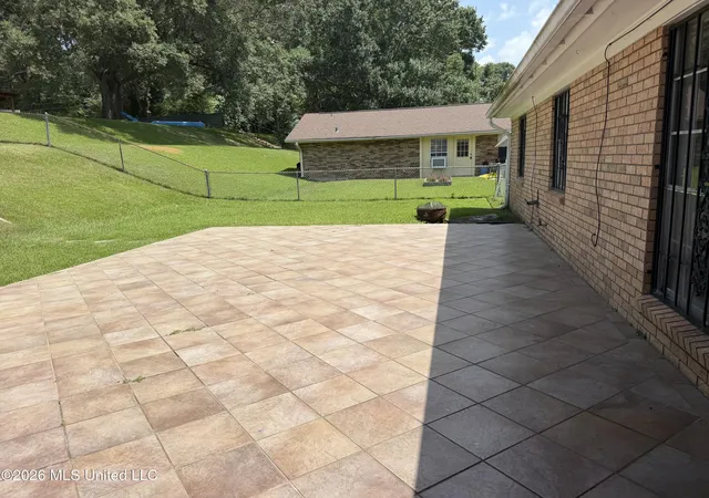 Photo 3 of Single family home for sale at 127 N Temple, Natchez, MS 39120 | MLS# 4156532 | Listing updated on 2026-07-21